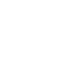 Kuzey Adalar